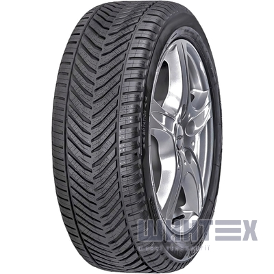 Taurus All Season SUV 235/55 R19 105V XL